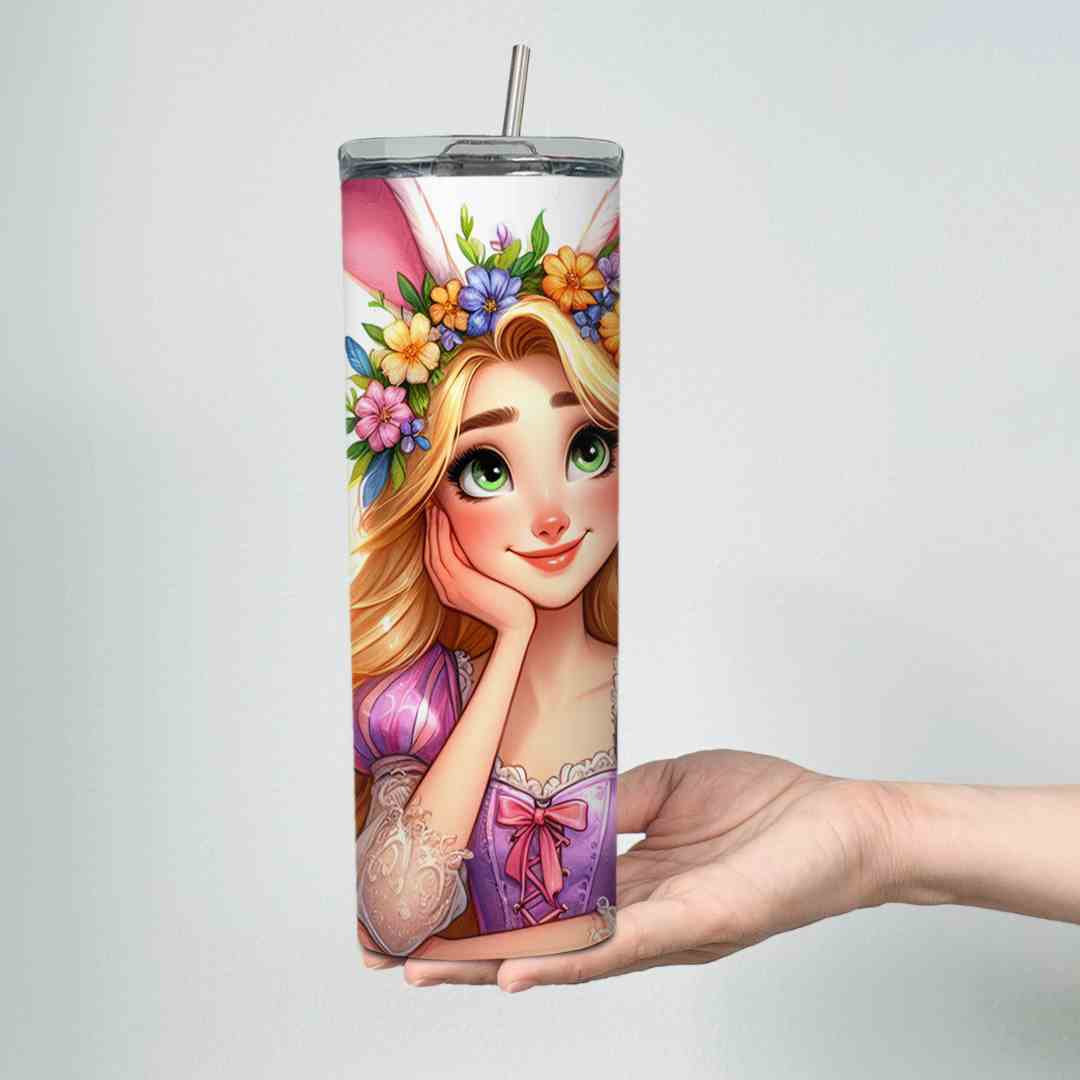image_link